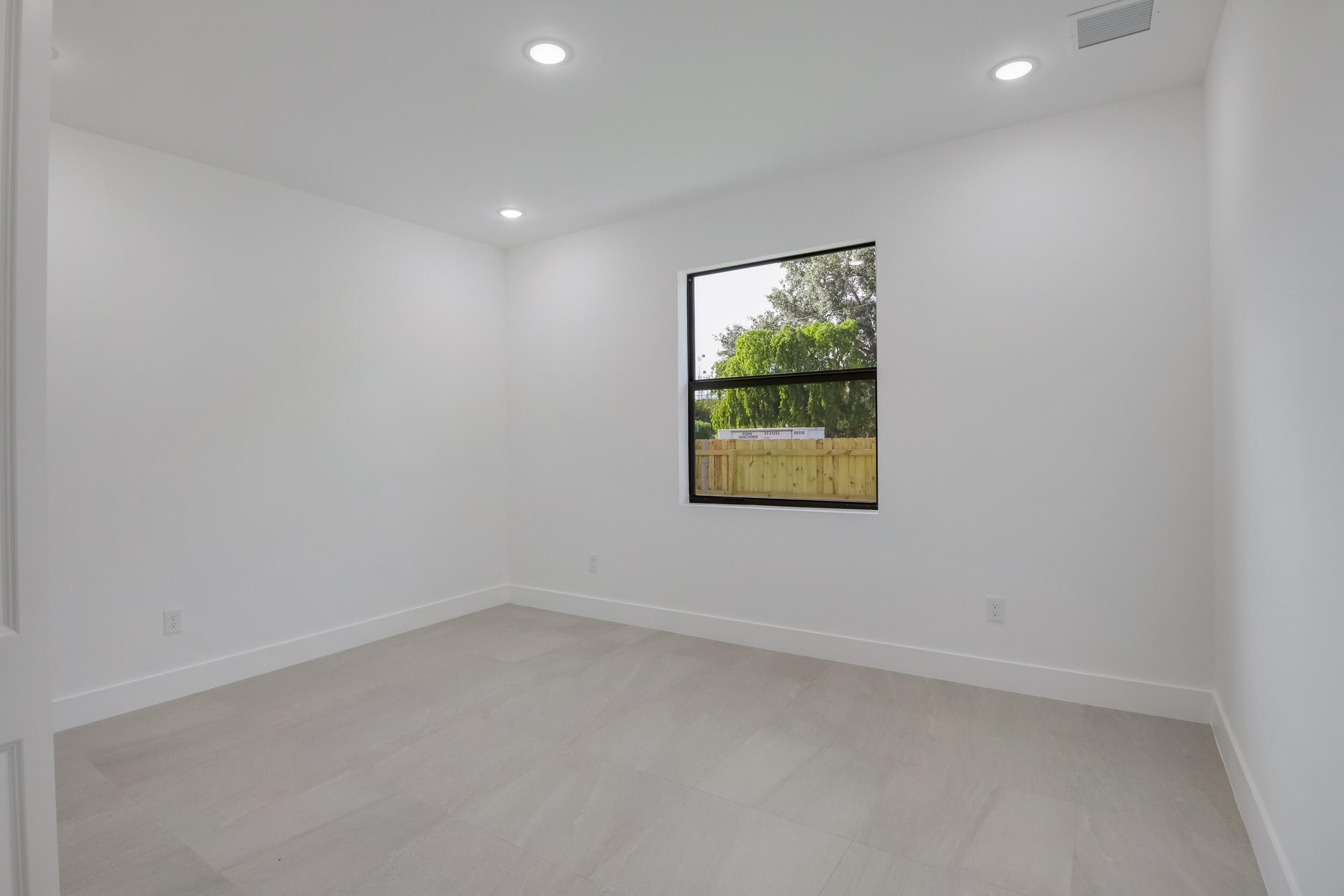 5987 Tiffany Place