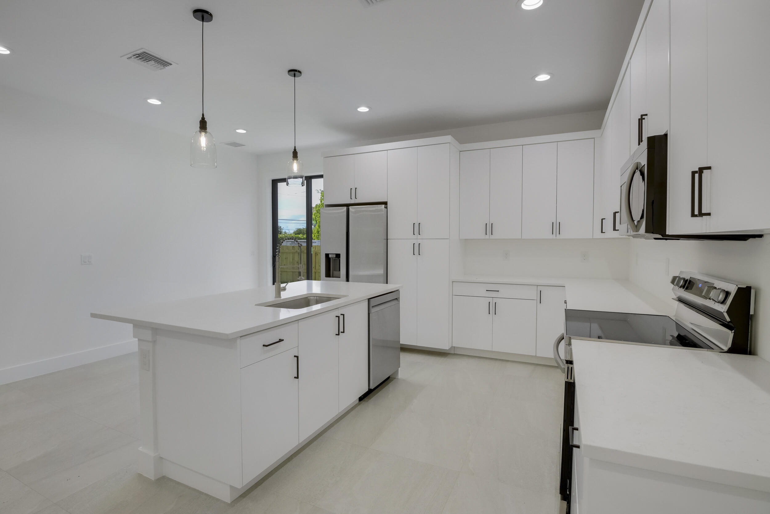 5987 Tiffany Place