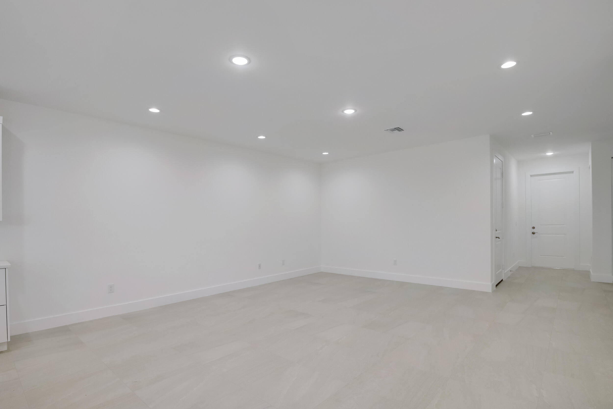 5987 Tiffany Place