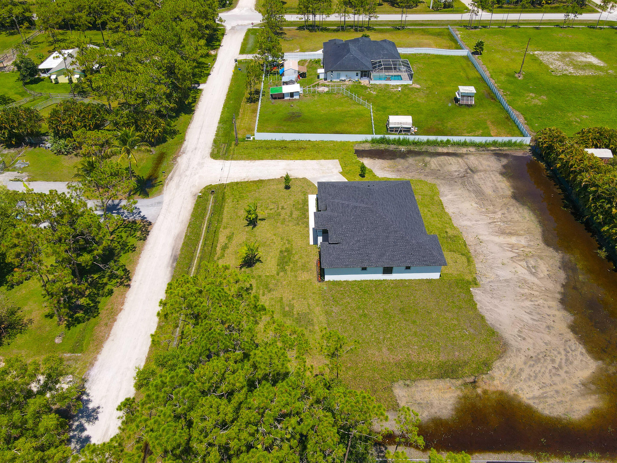 13530 55th Road N
