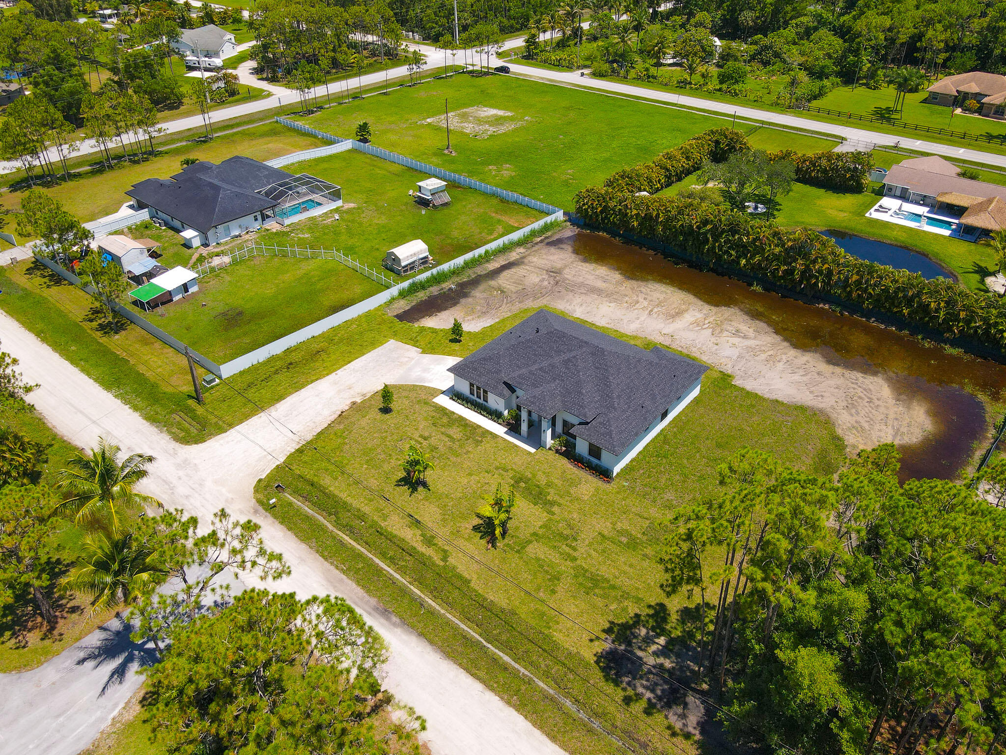 13530 55th Road N