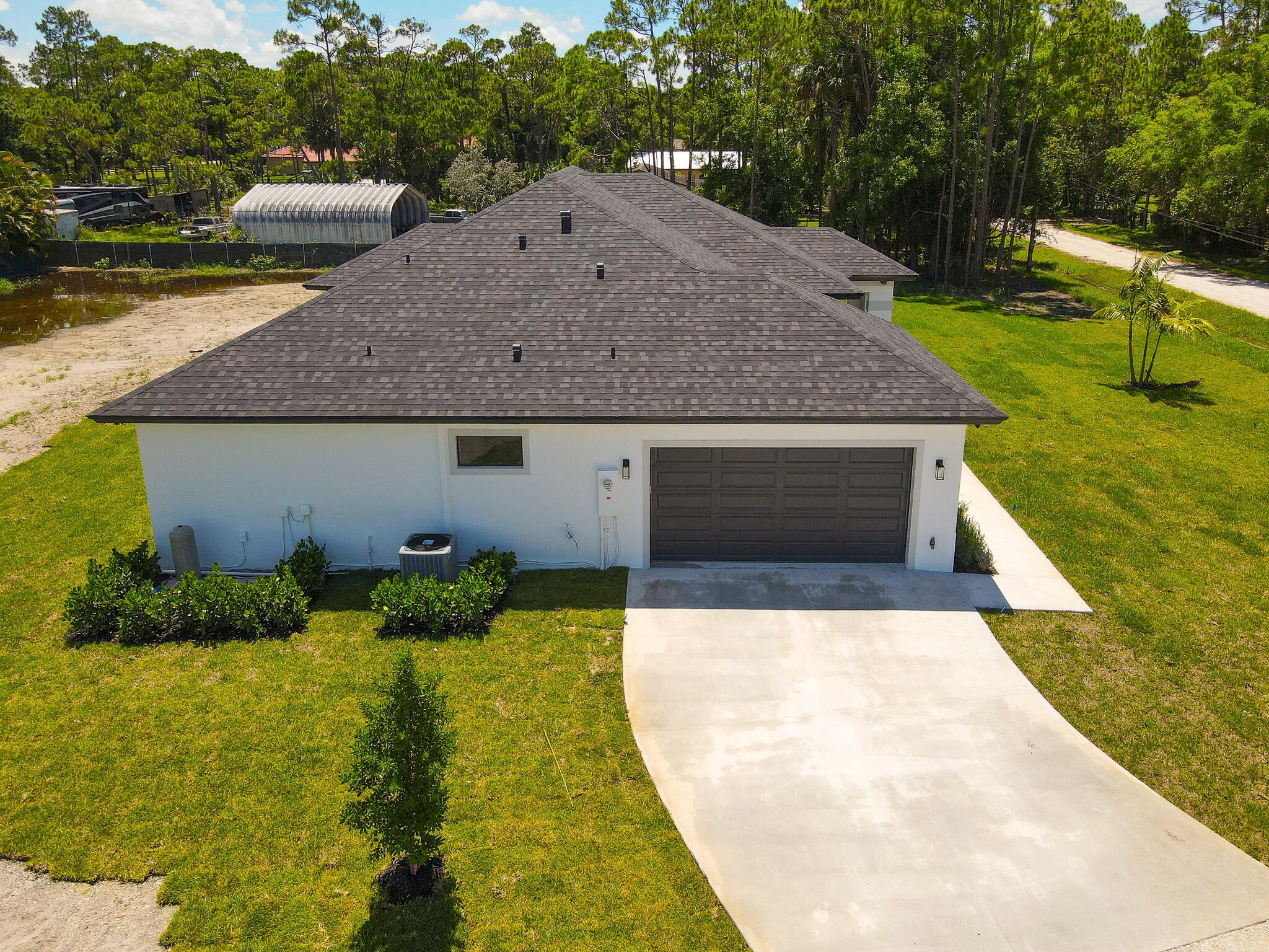 13530 55th Road N