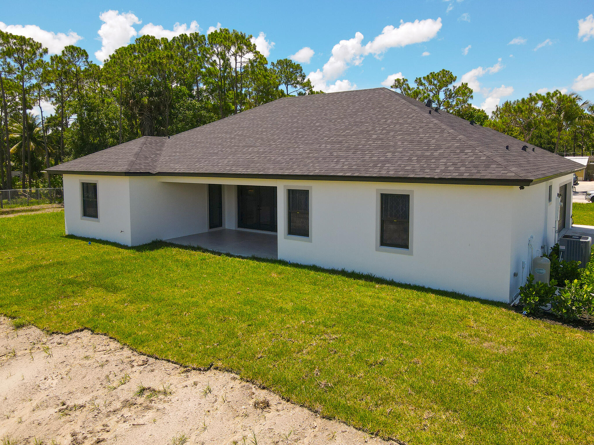 13530 55th Road N