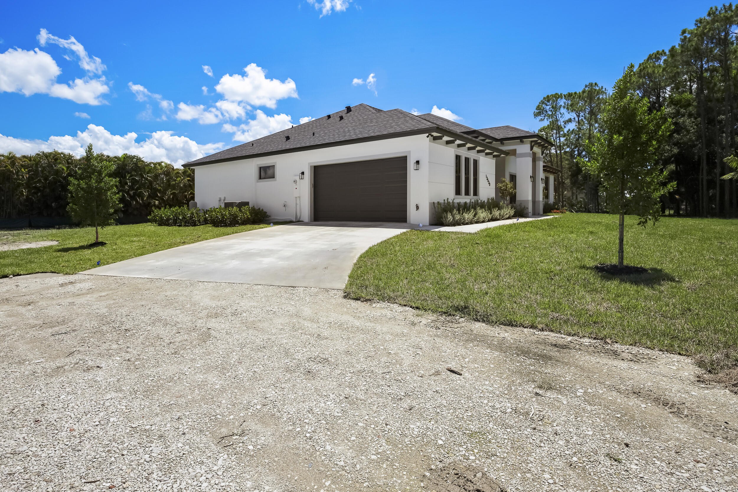13530 55th Road N