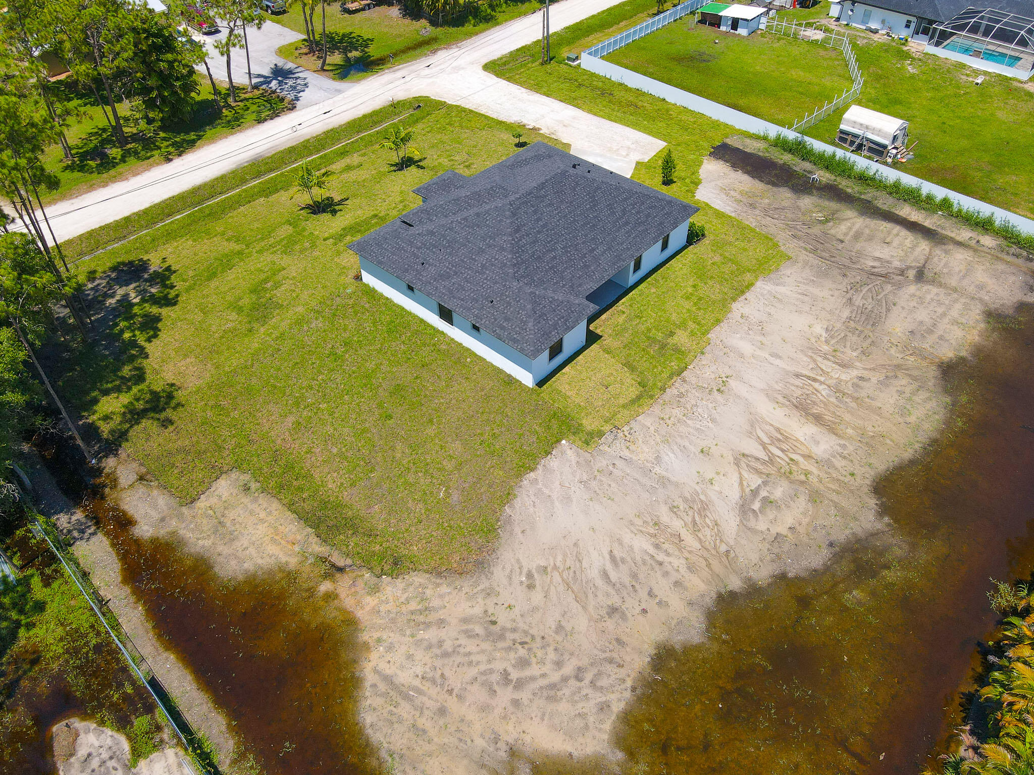 13530 55th Road N