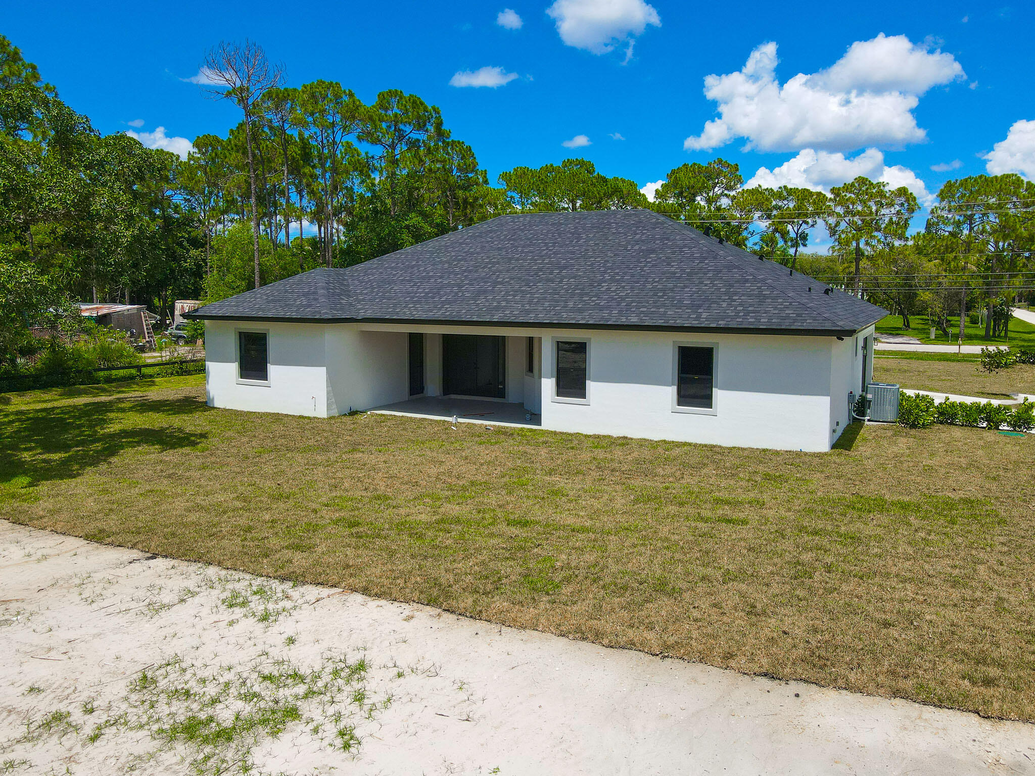 13530 55th Road N