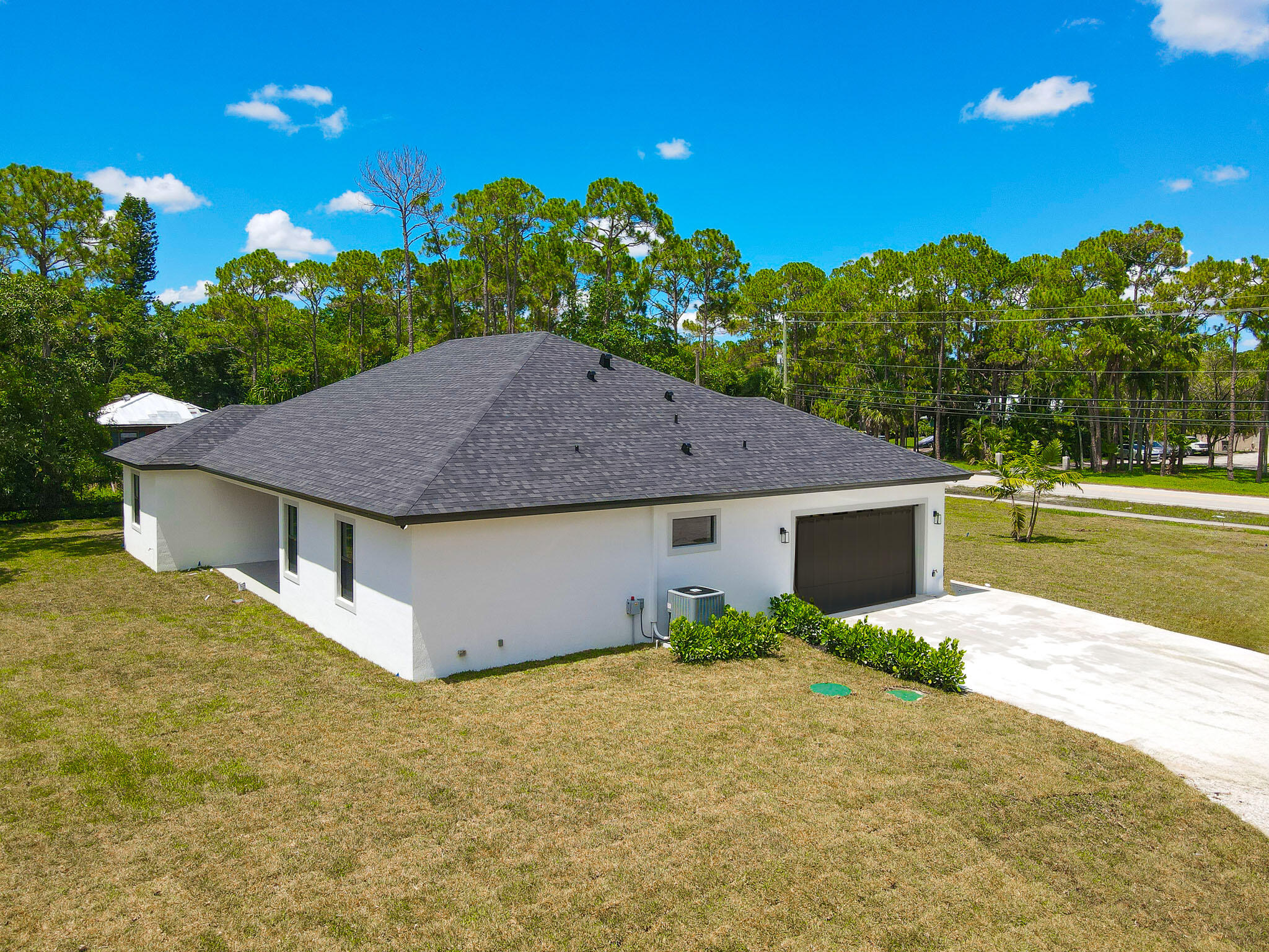 13530 55th Road N