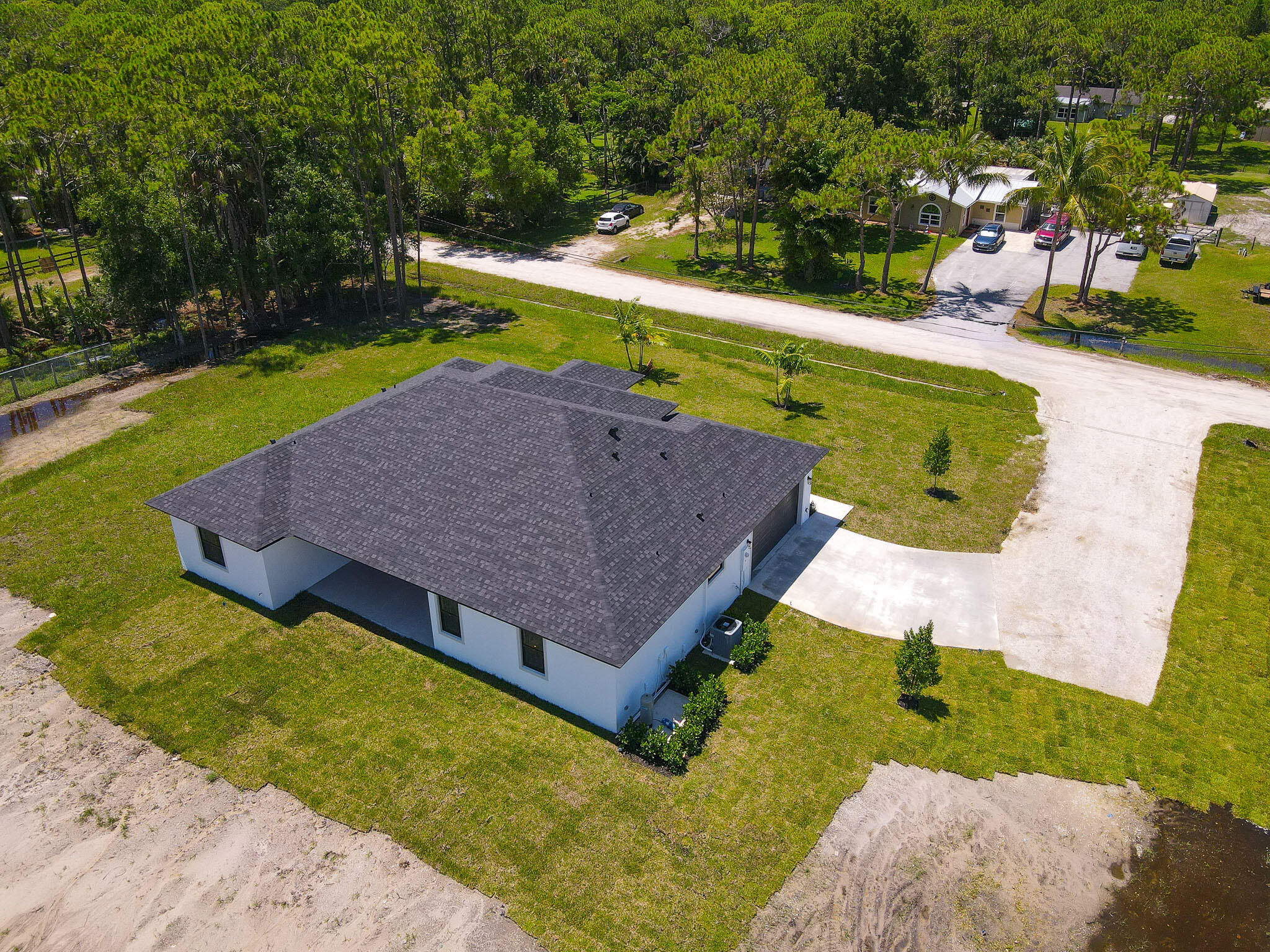 13530 55th Road N