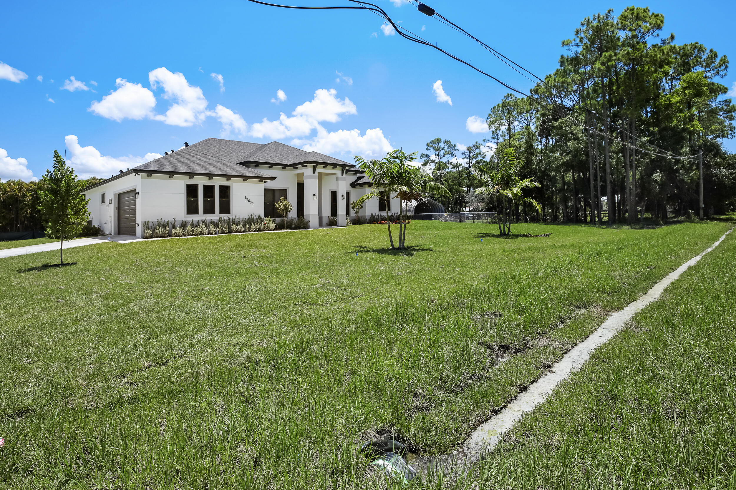 13530 55th Road N