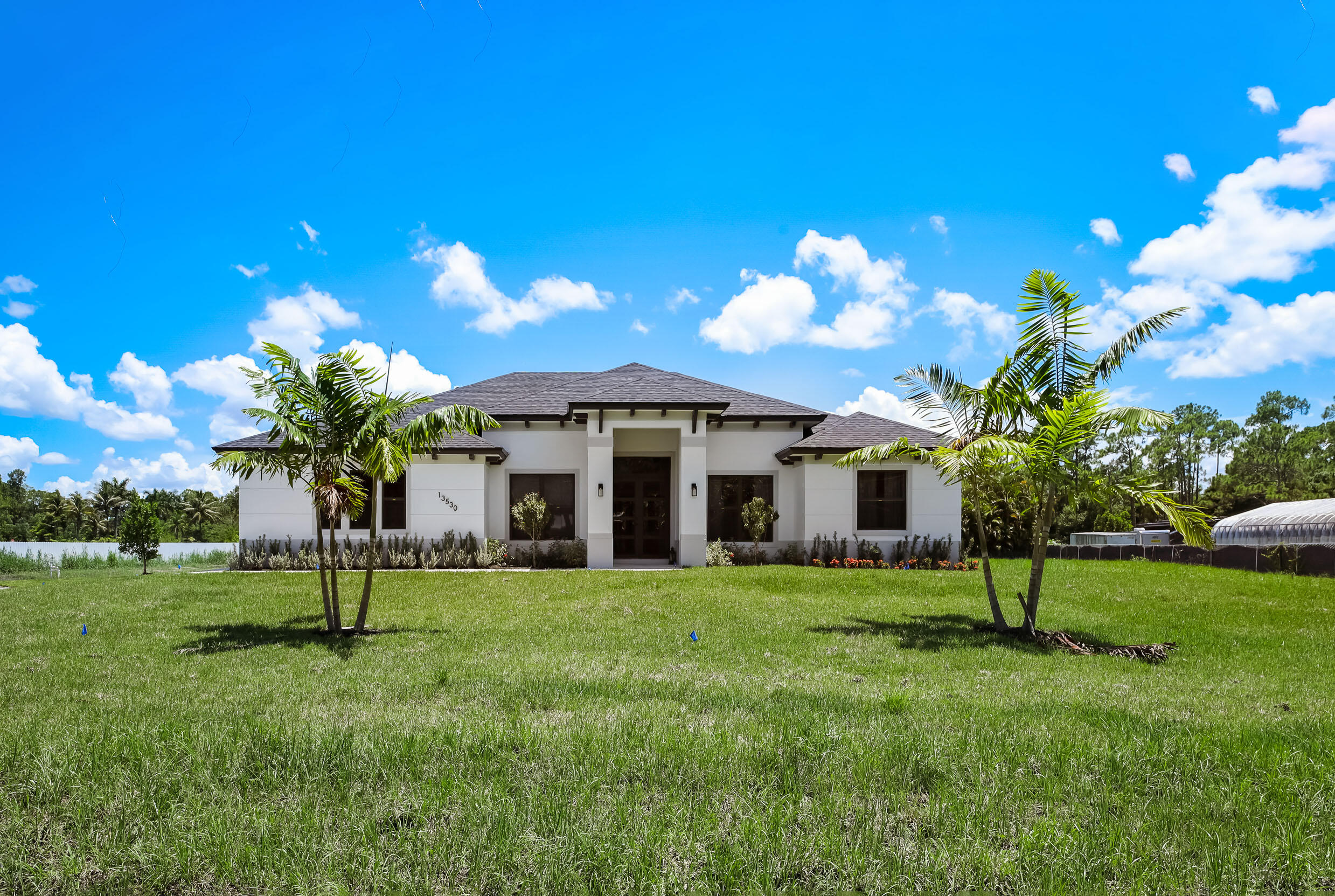 13530 55th Road N