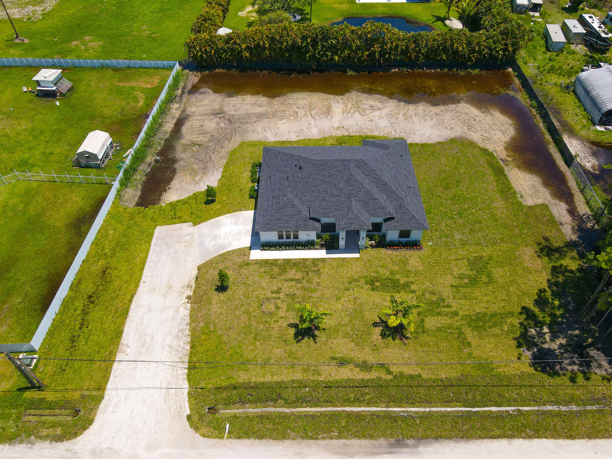 13530 55th Road N