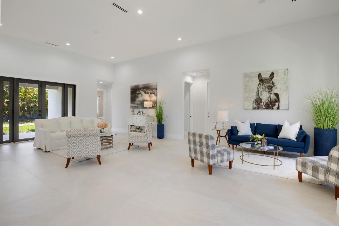 5631 Royal Palm Beach Boulevard