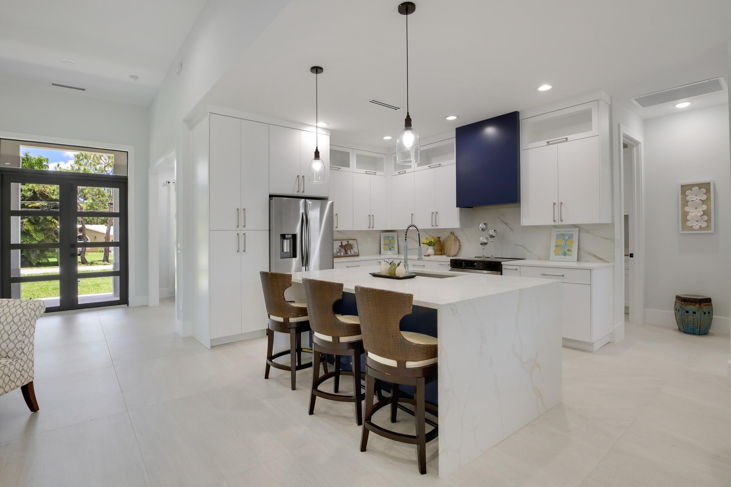 5631 Royal Palm Beach Boulevard