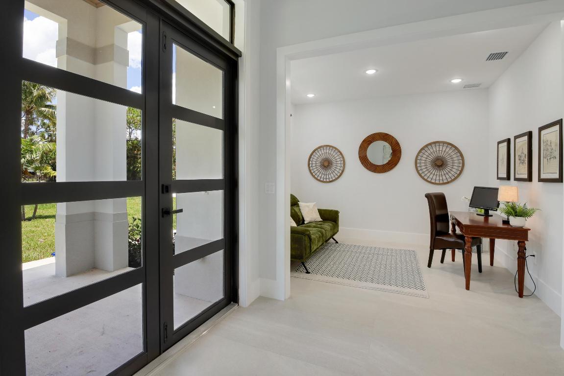 5631 Royal Palm Beach Boulevard