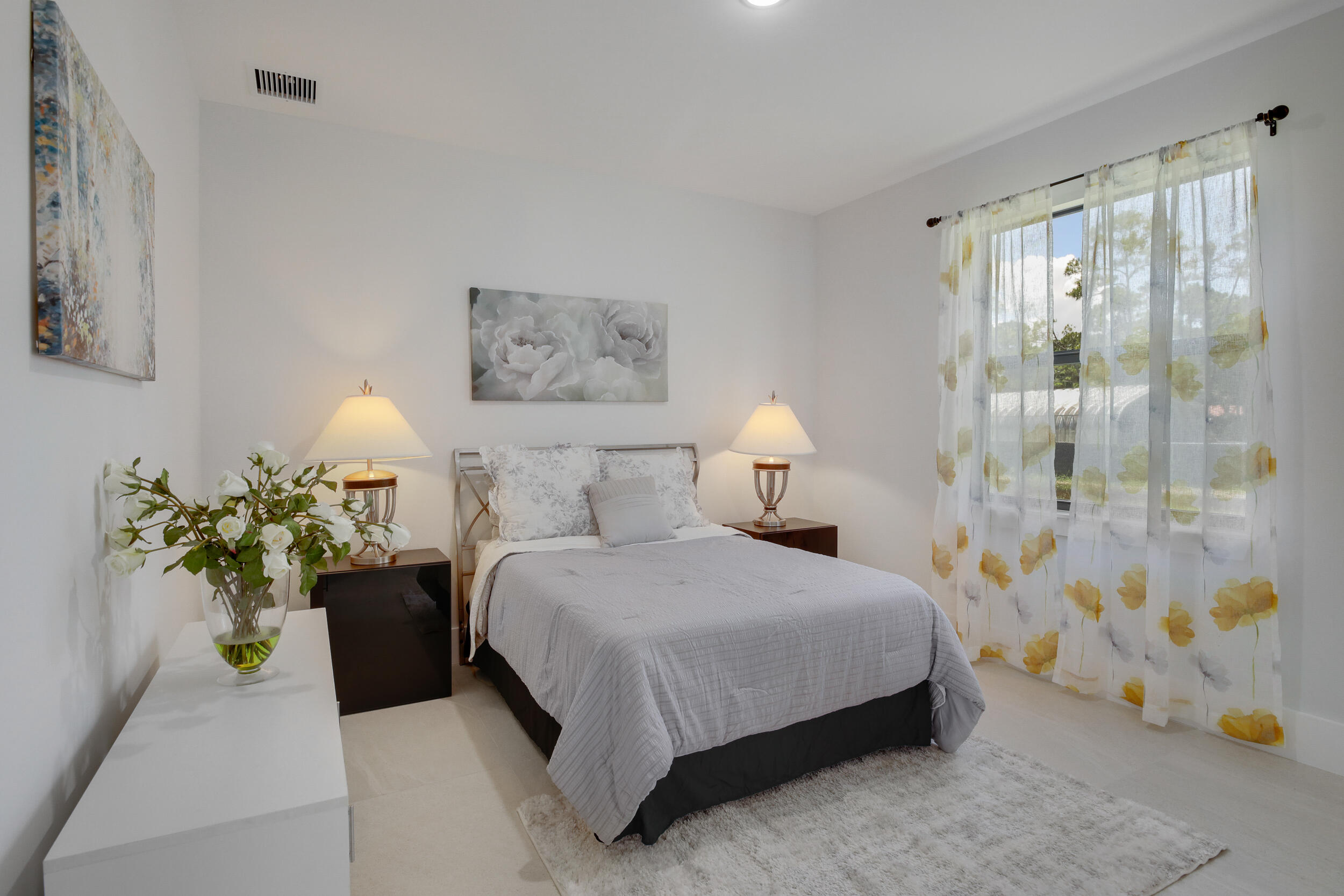 5631 Royal Palm Beach Boulevard