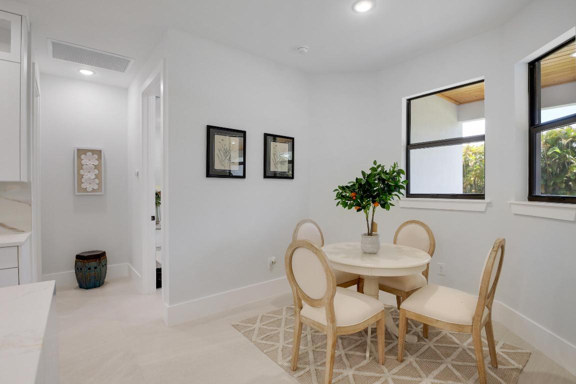 5631 Royal Palm Beach Boulevard