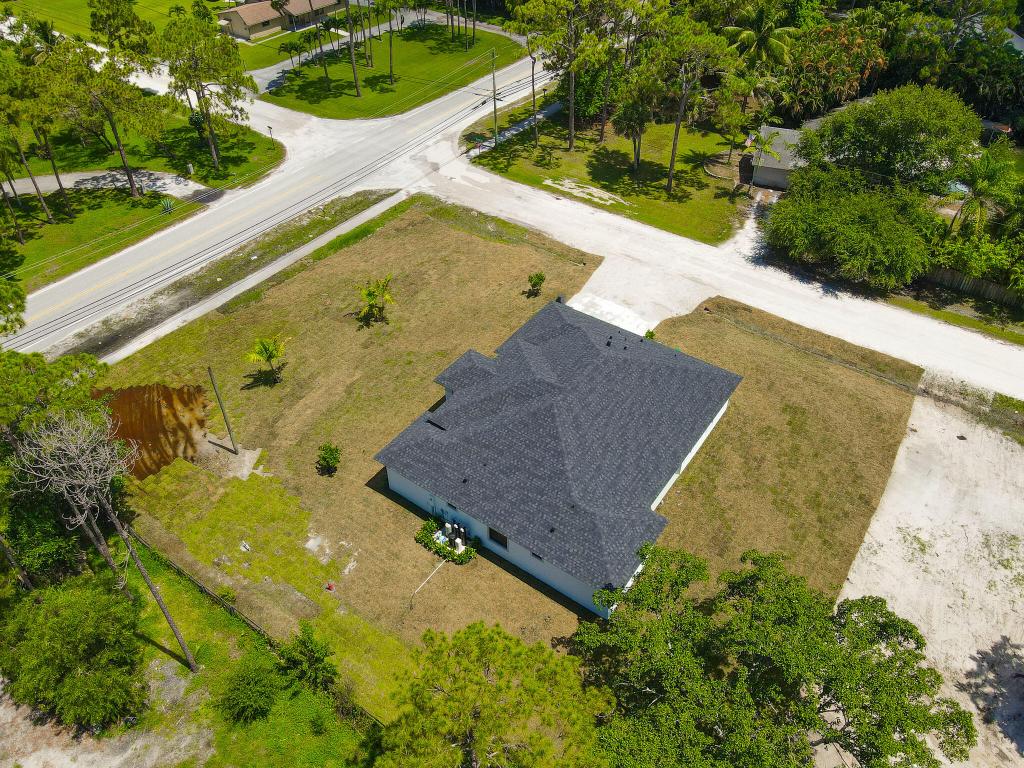 5631 Royal Palm Beach Boulevard