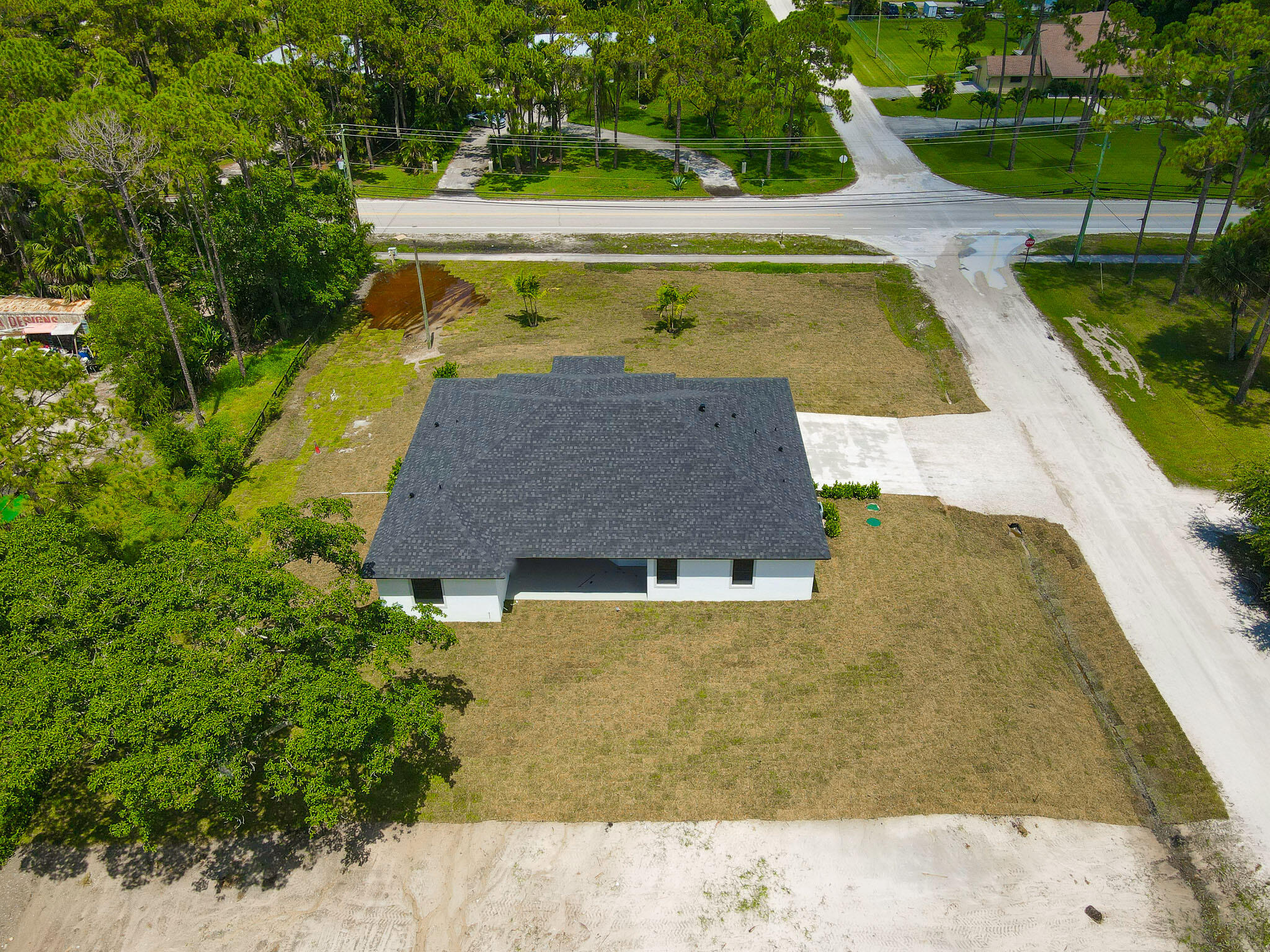 5631 Royal Palm Beach Boulevard