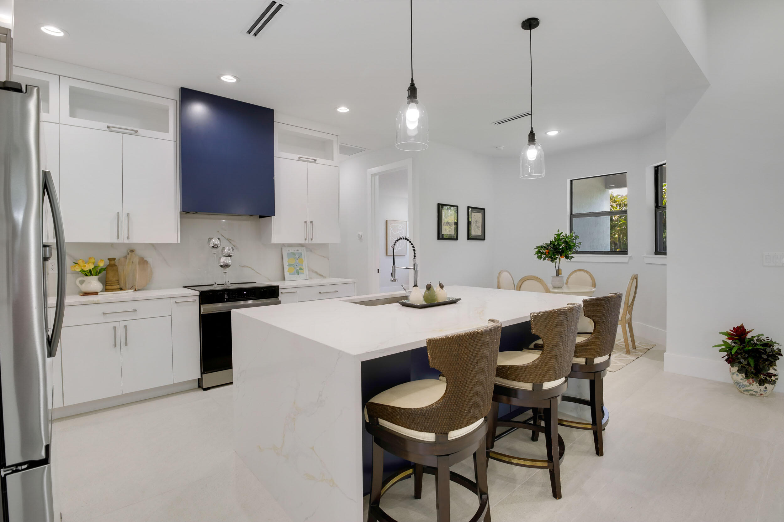 5631 Royal Palm Beach Boulevard