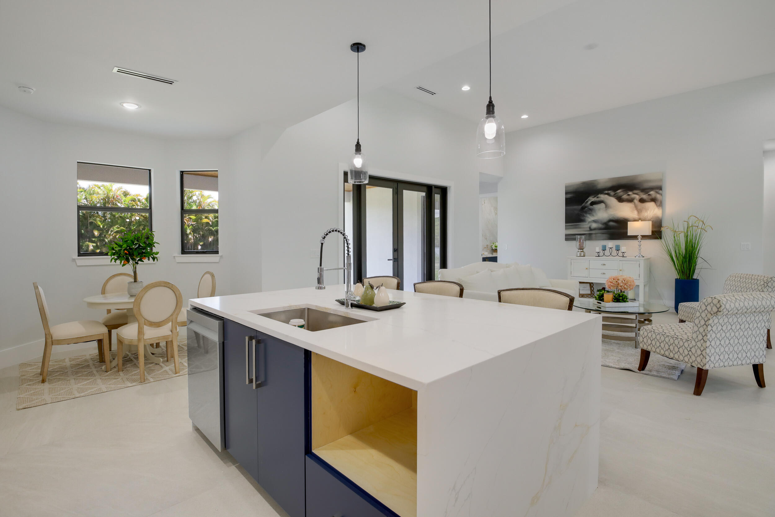 5631 Royal Palm Beach Boulevard