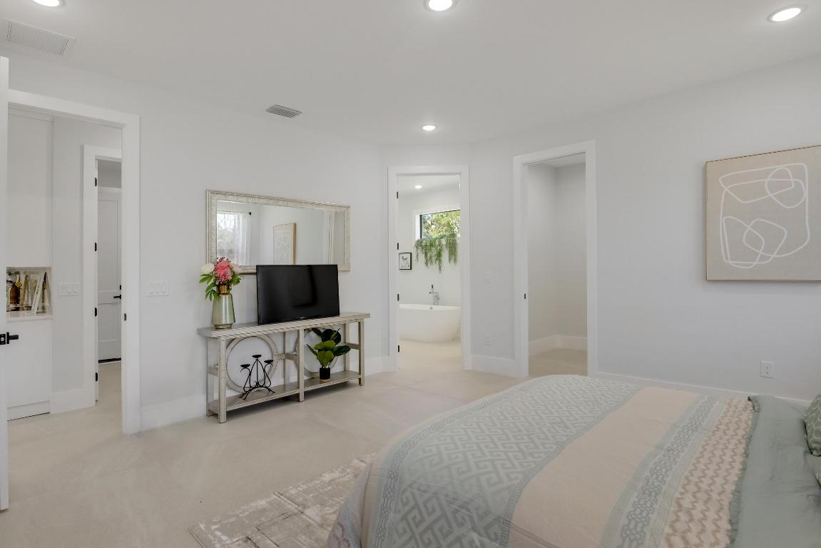 5631 Royal Palm Beach Boulevard