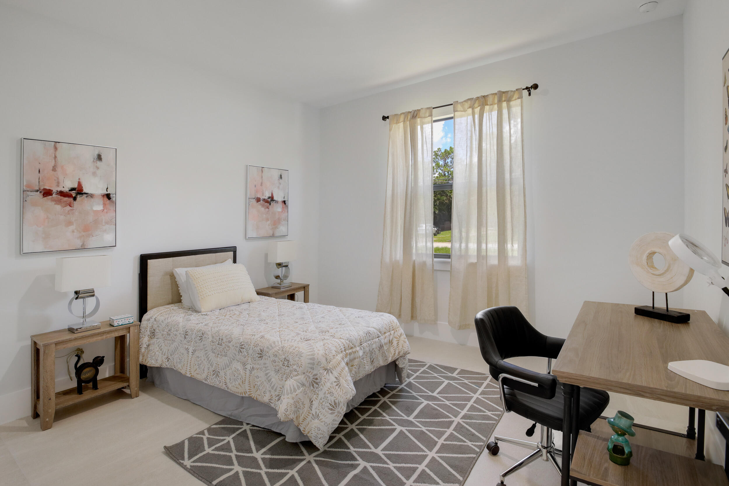 5631 Royal Palm Beach Boulevard