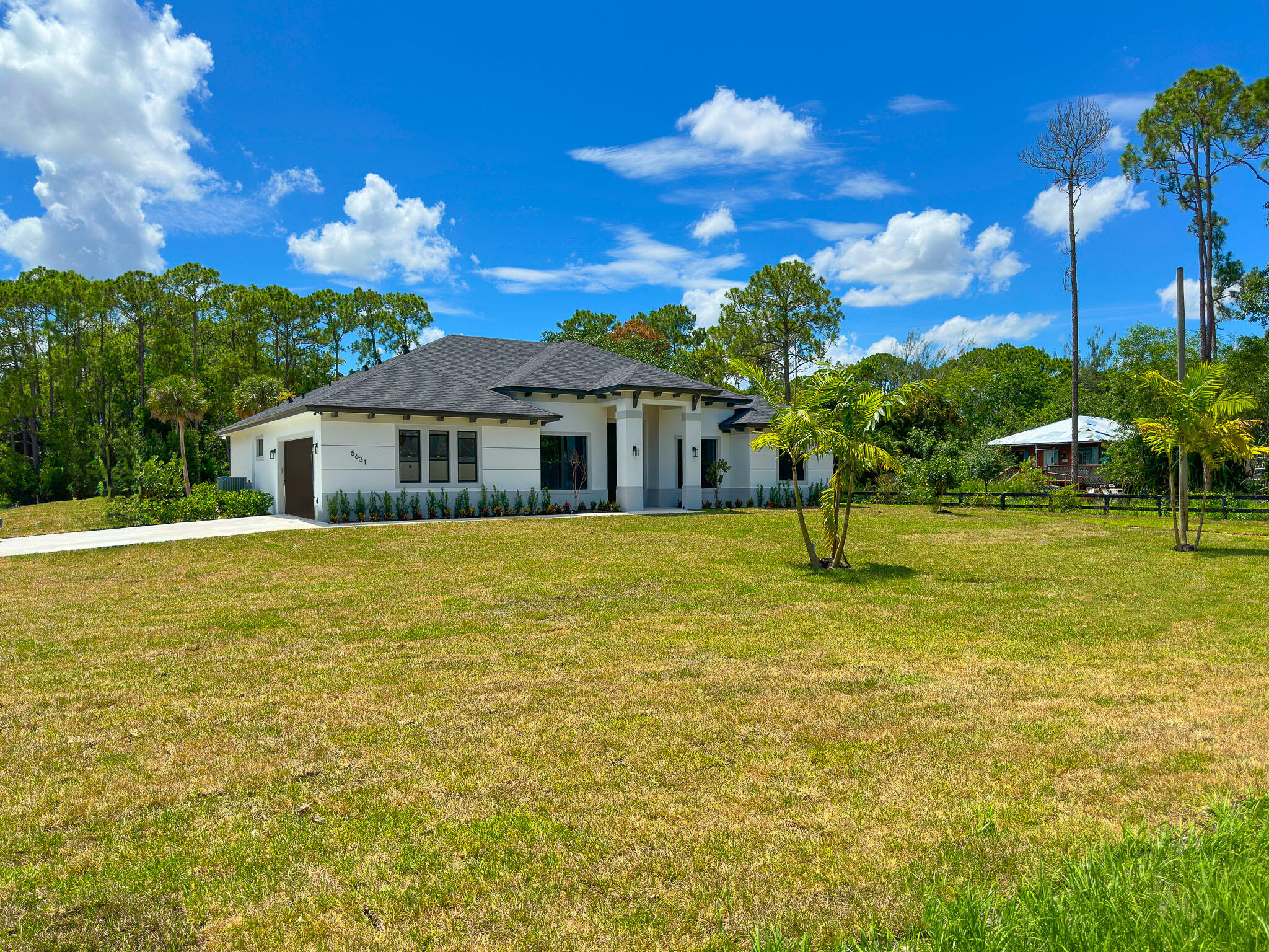 5631 Royal Palm Beach Boulevard