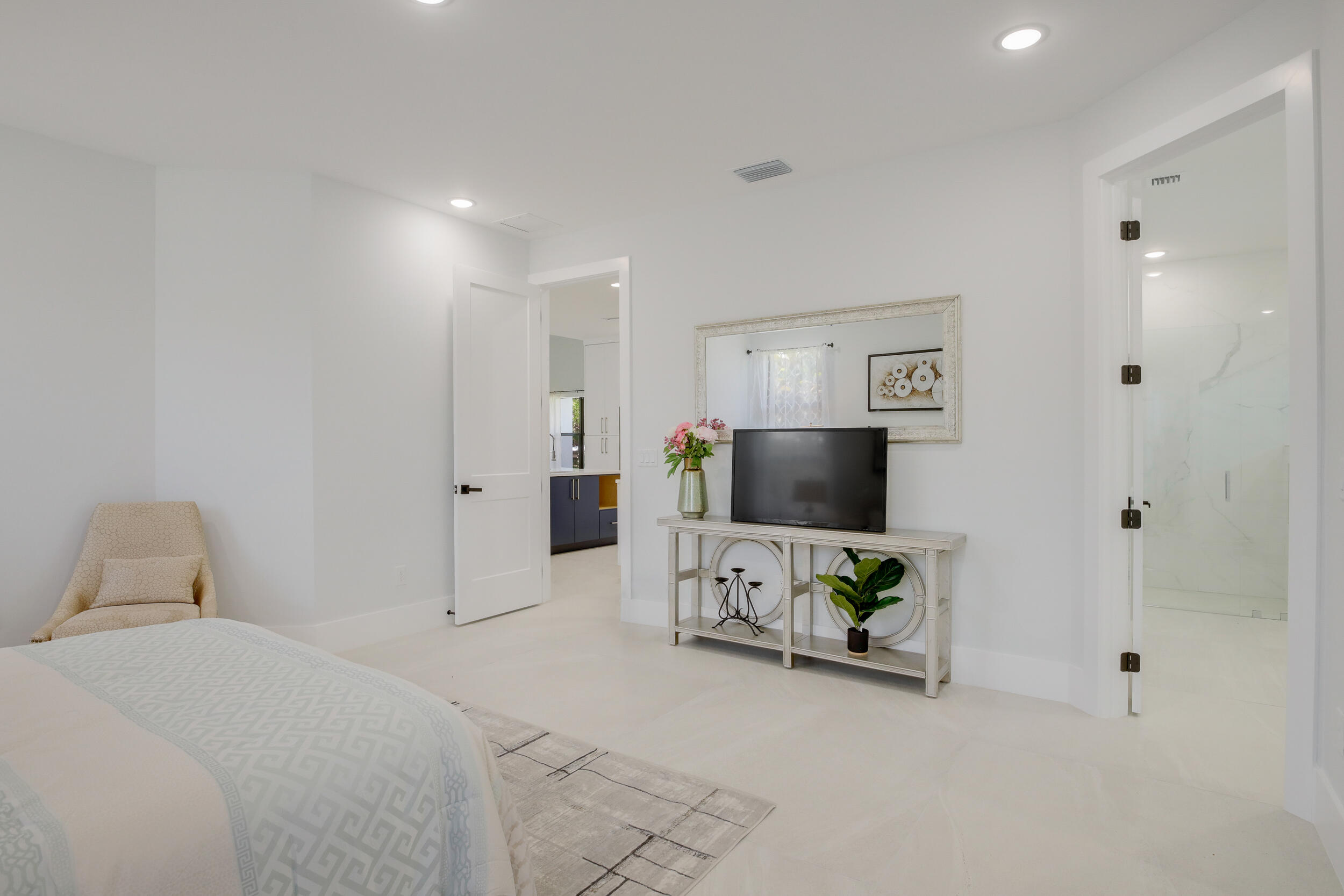 5631 Royal Palm Beach Boulevard