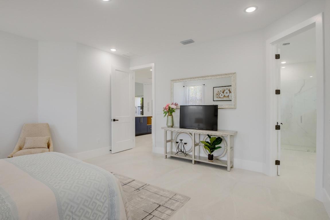 5631 Royal Palm Beach Boulevard