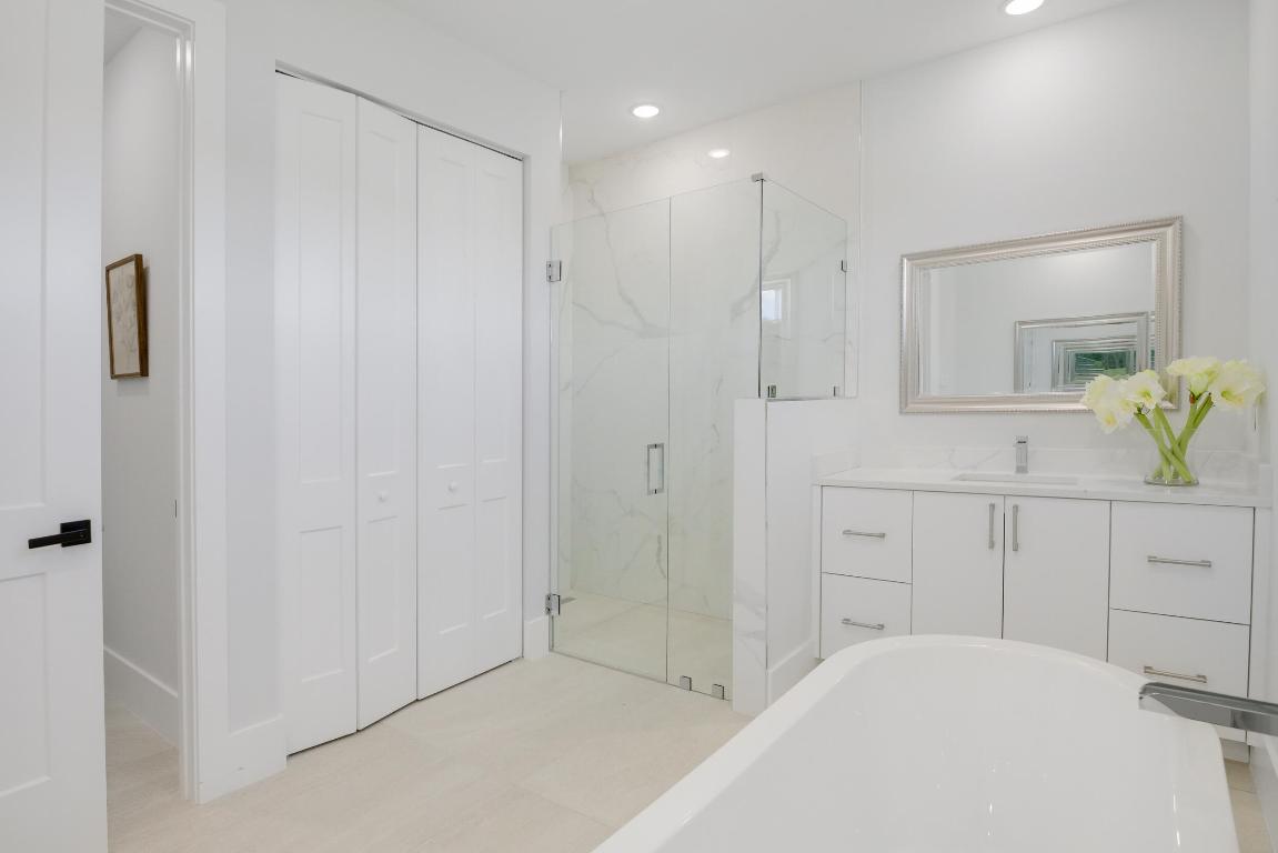 5631 Royal Palm Beach Boulevard