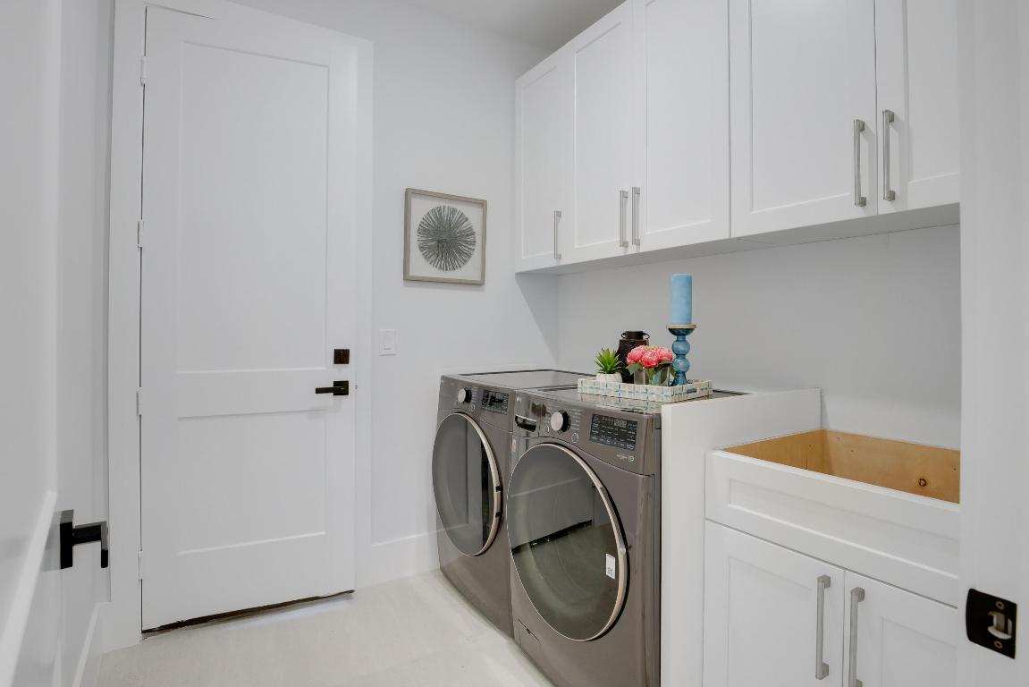 5631 Royal Palm Beach Boulevard