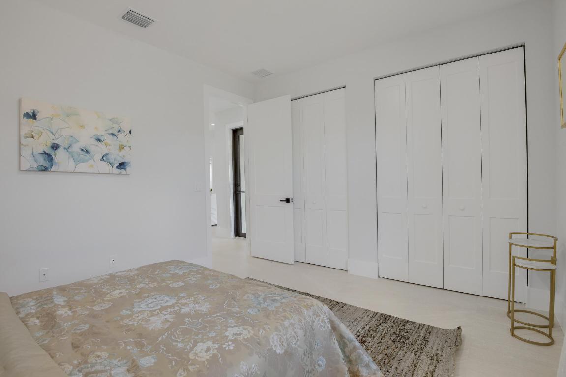 5631 Royal Palm Beach Boulevard