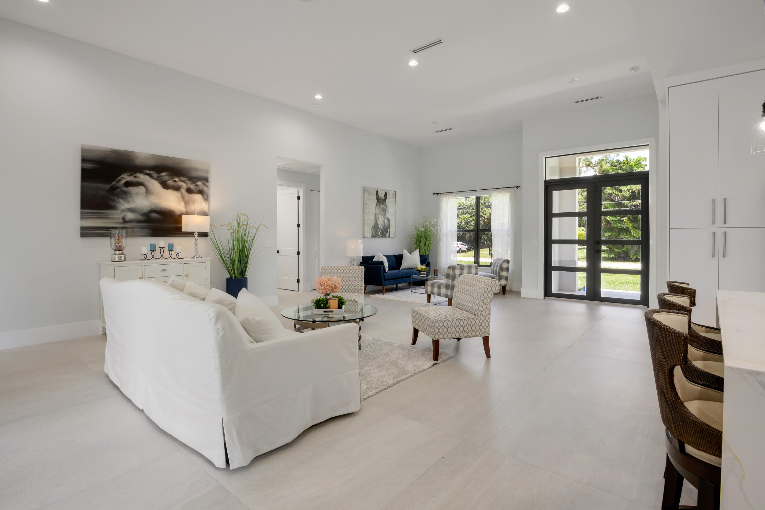 5631 Royal Palm Beach Boulevard