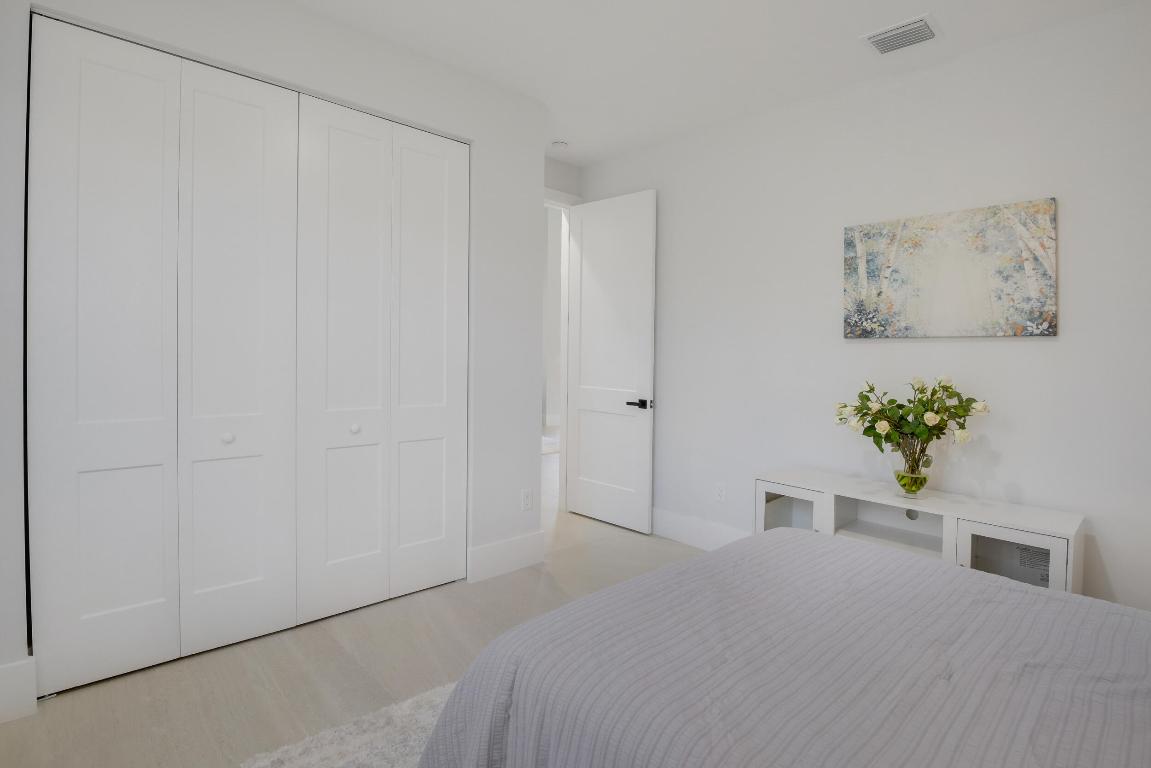 5631 Royal Palm Beach Boulevard