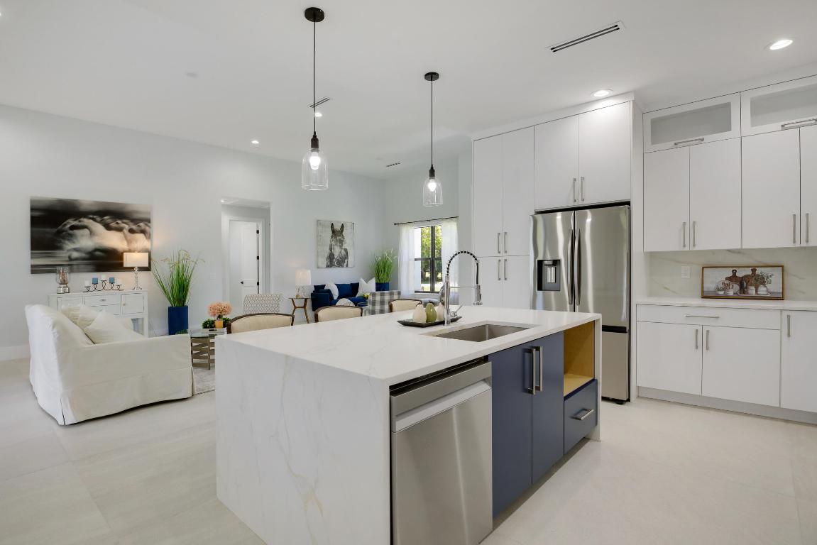 5631 Royal Palm Beach Boulevard