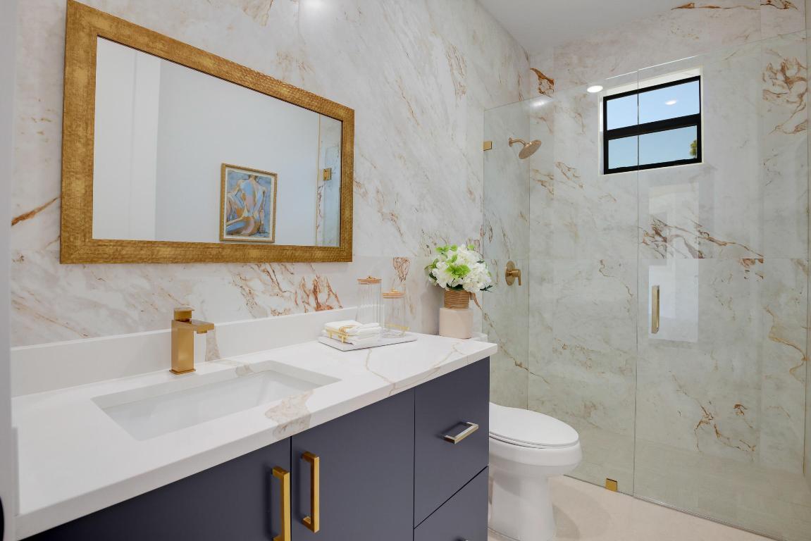 5631 Royal Palm Beach Boulevard