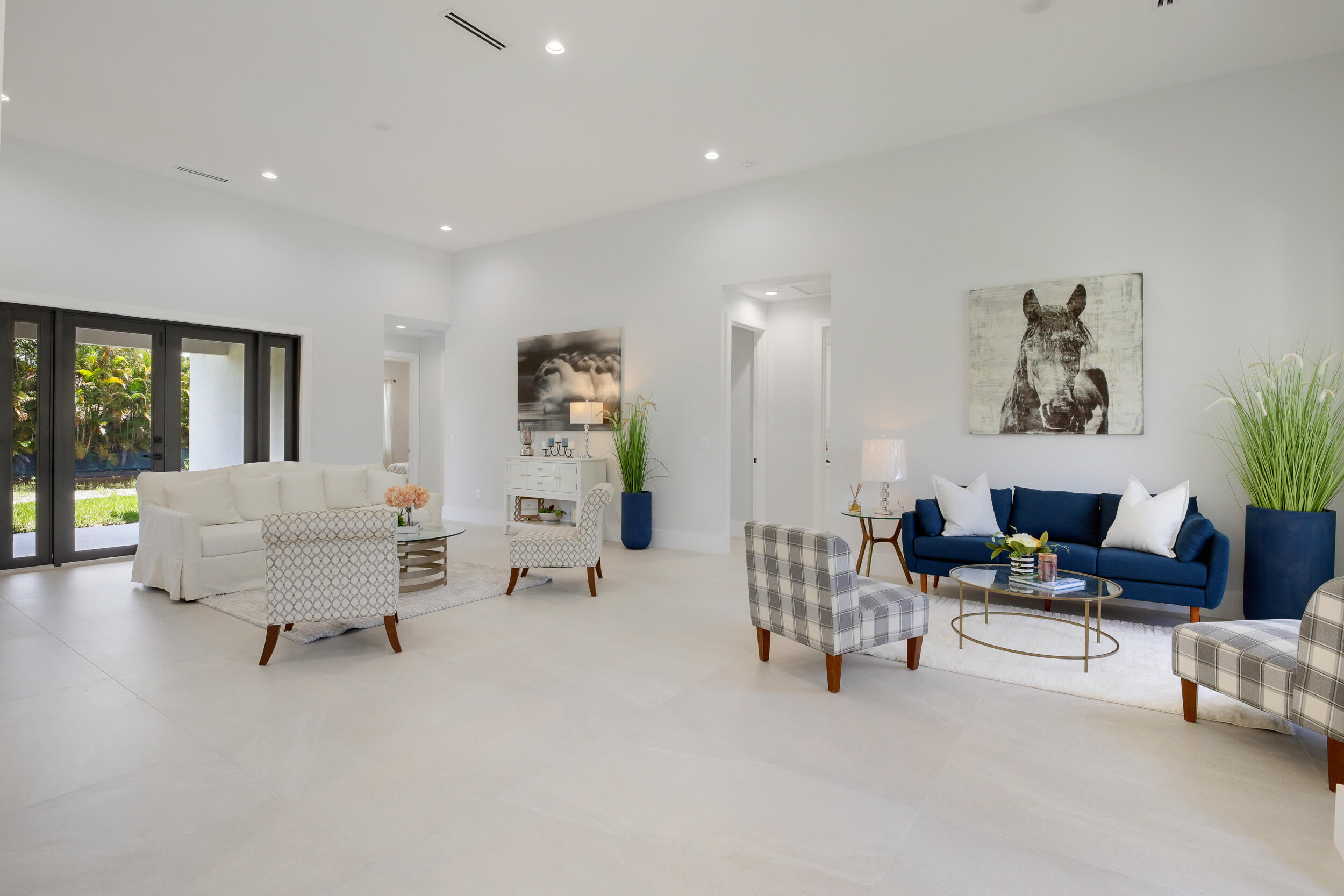 5631 Royal Palm Beach Boulevard