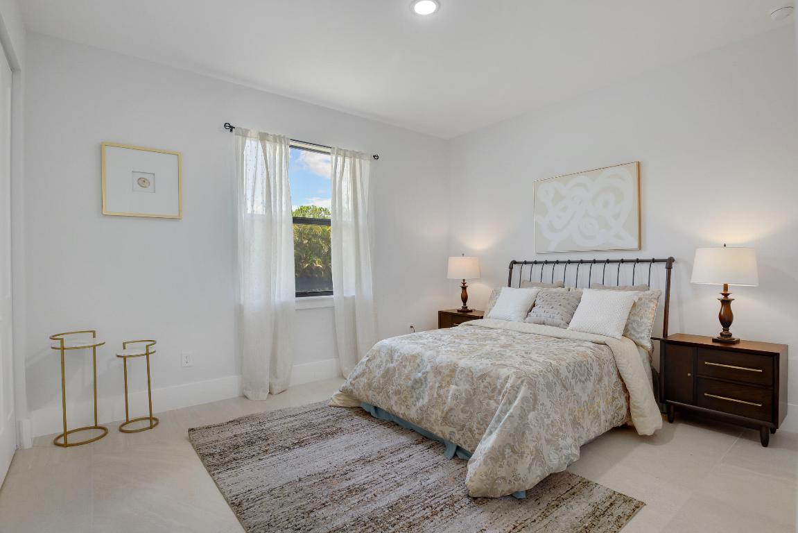 5631 Royal Palm Beach Boulevard