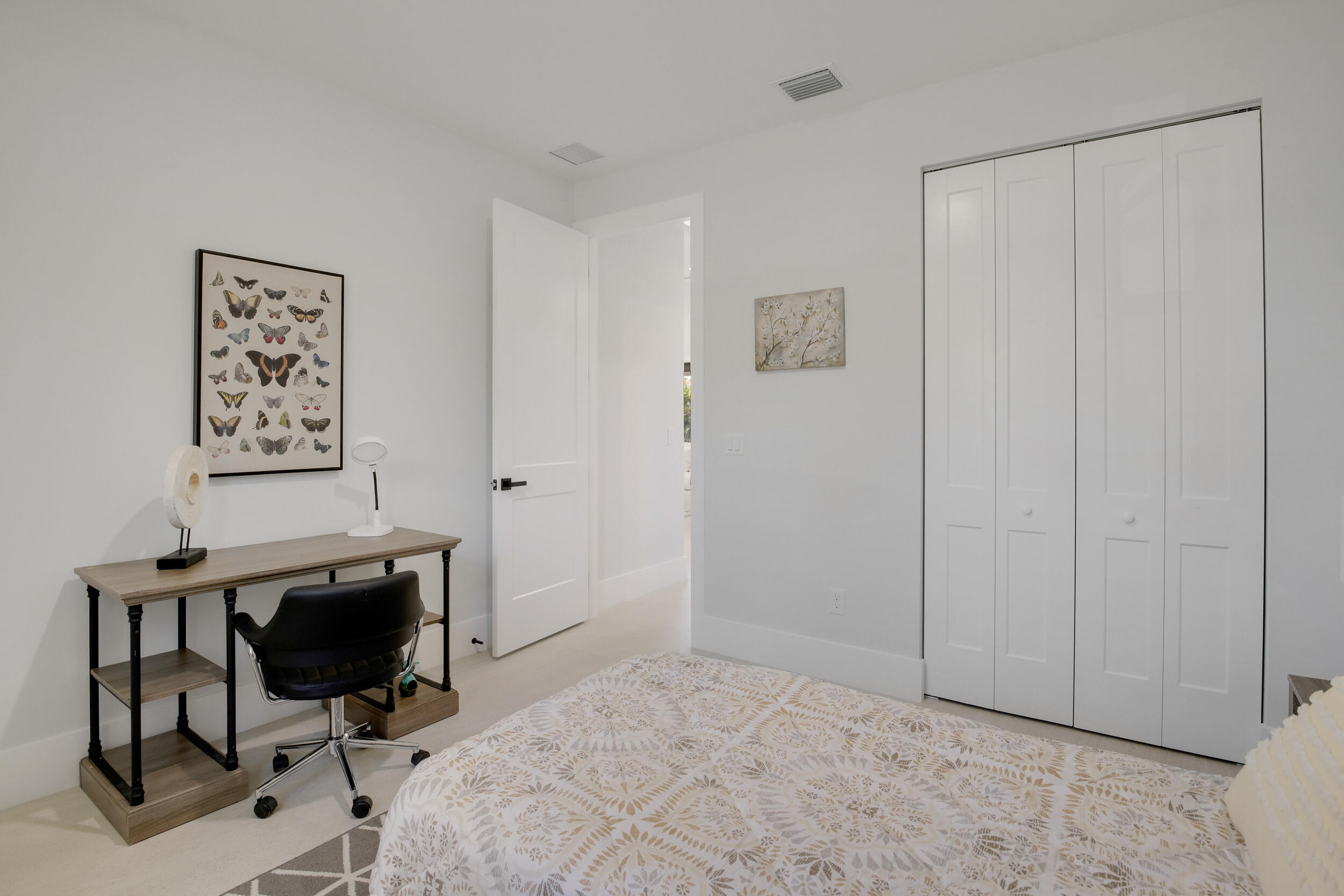 5631 Royal Palm Beach Boulevard