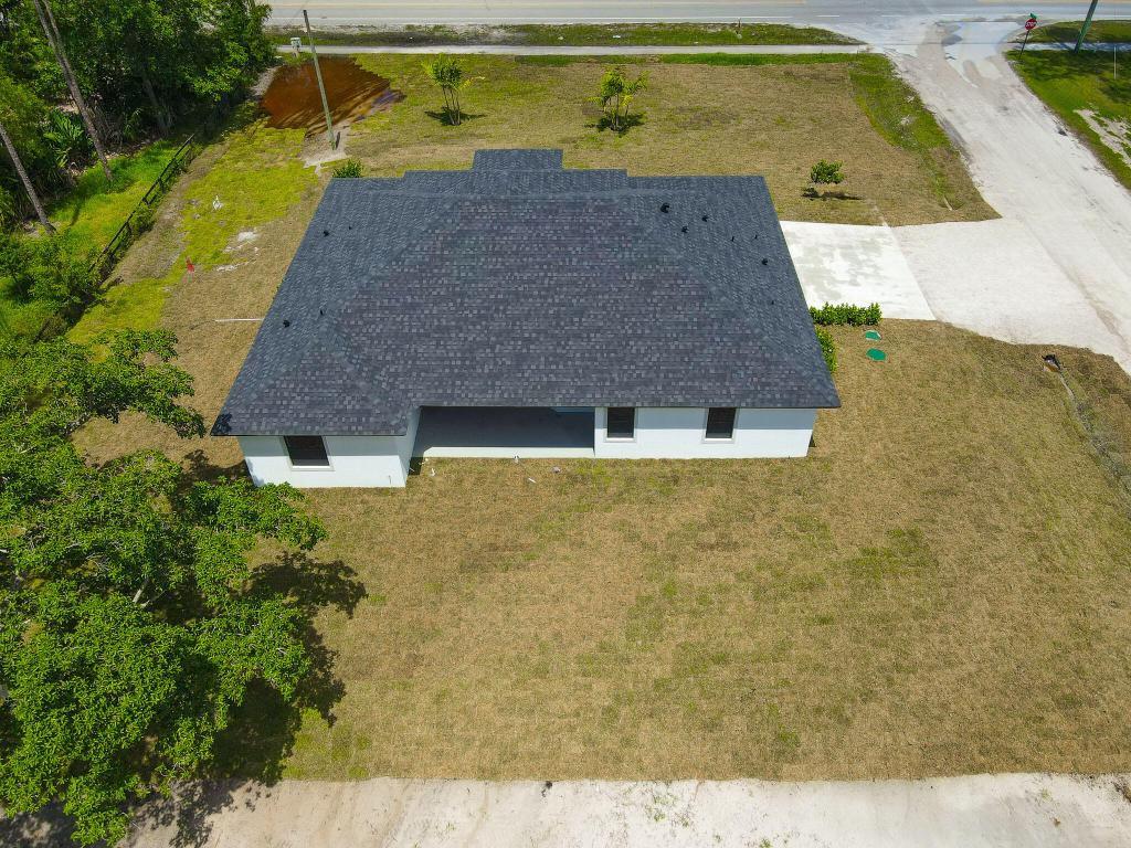 5631 Royal Palm Beach Boulevard