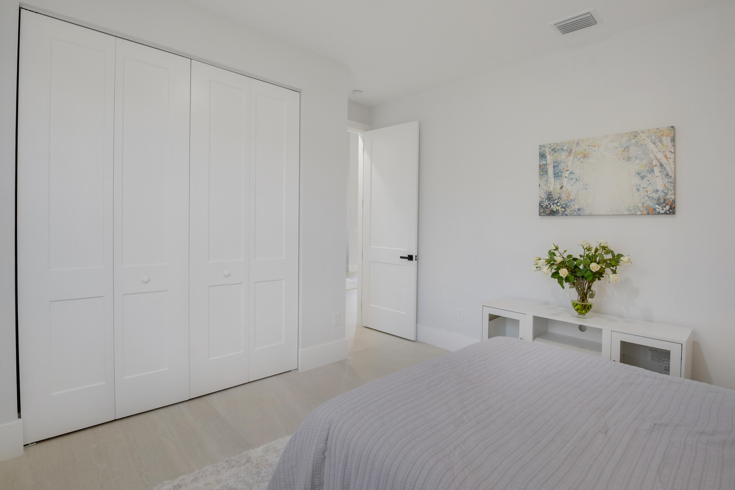 5631 Royal Palm Beach Boulevard