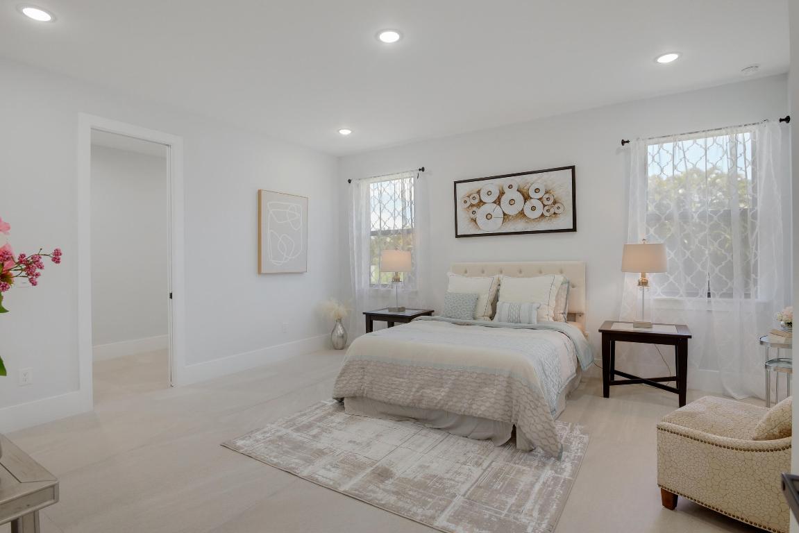 5631 Royal Palm Beach Boulevard