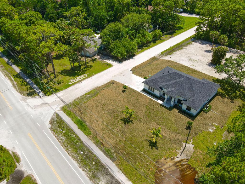 5631 Royal Palm Beach Boulevard