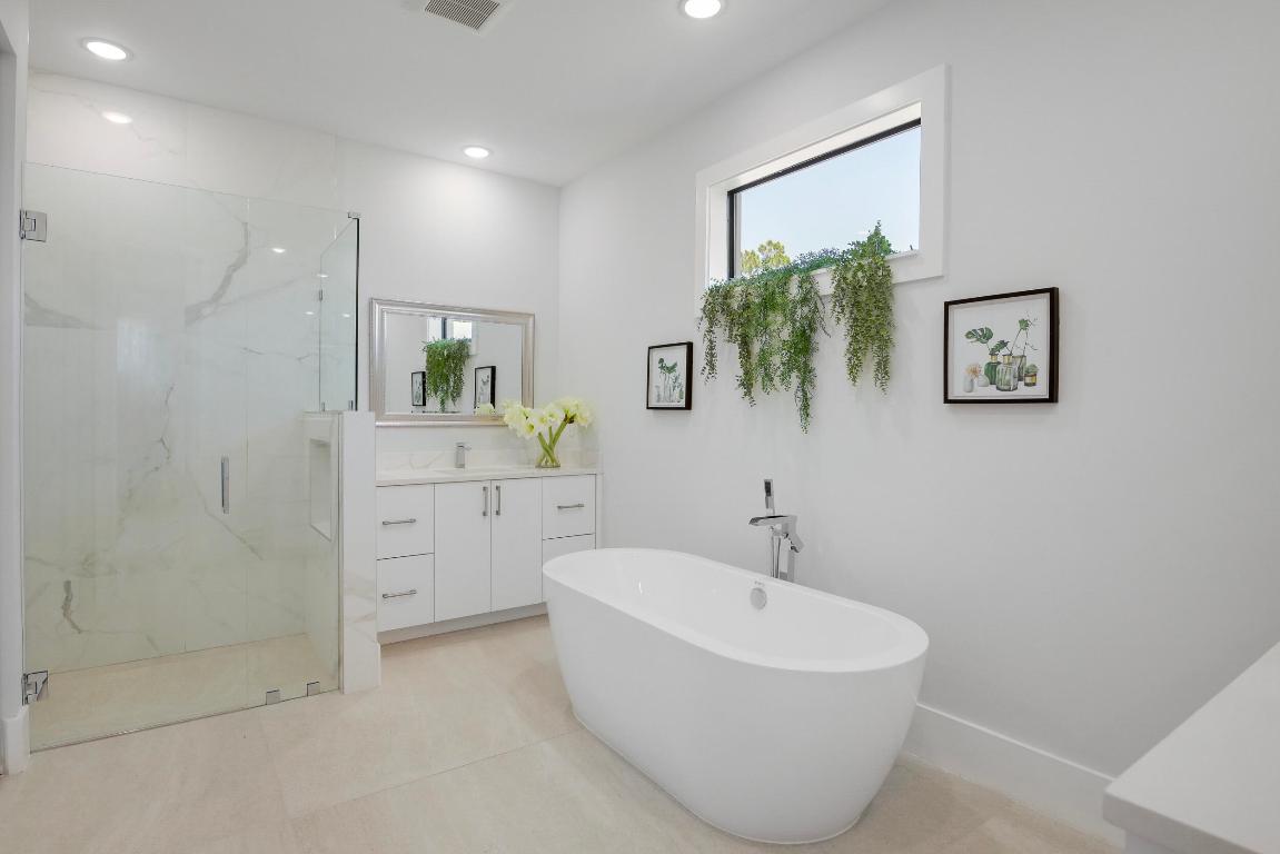 5631 Royal Palm Beach Boulevard