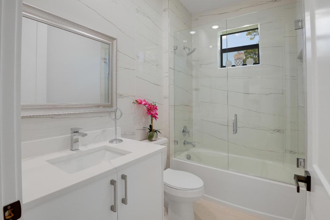 5631 Royal Palm Beach Boulevard