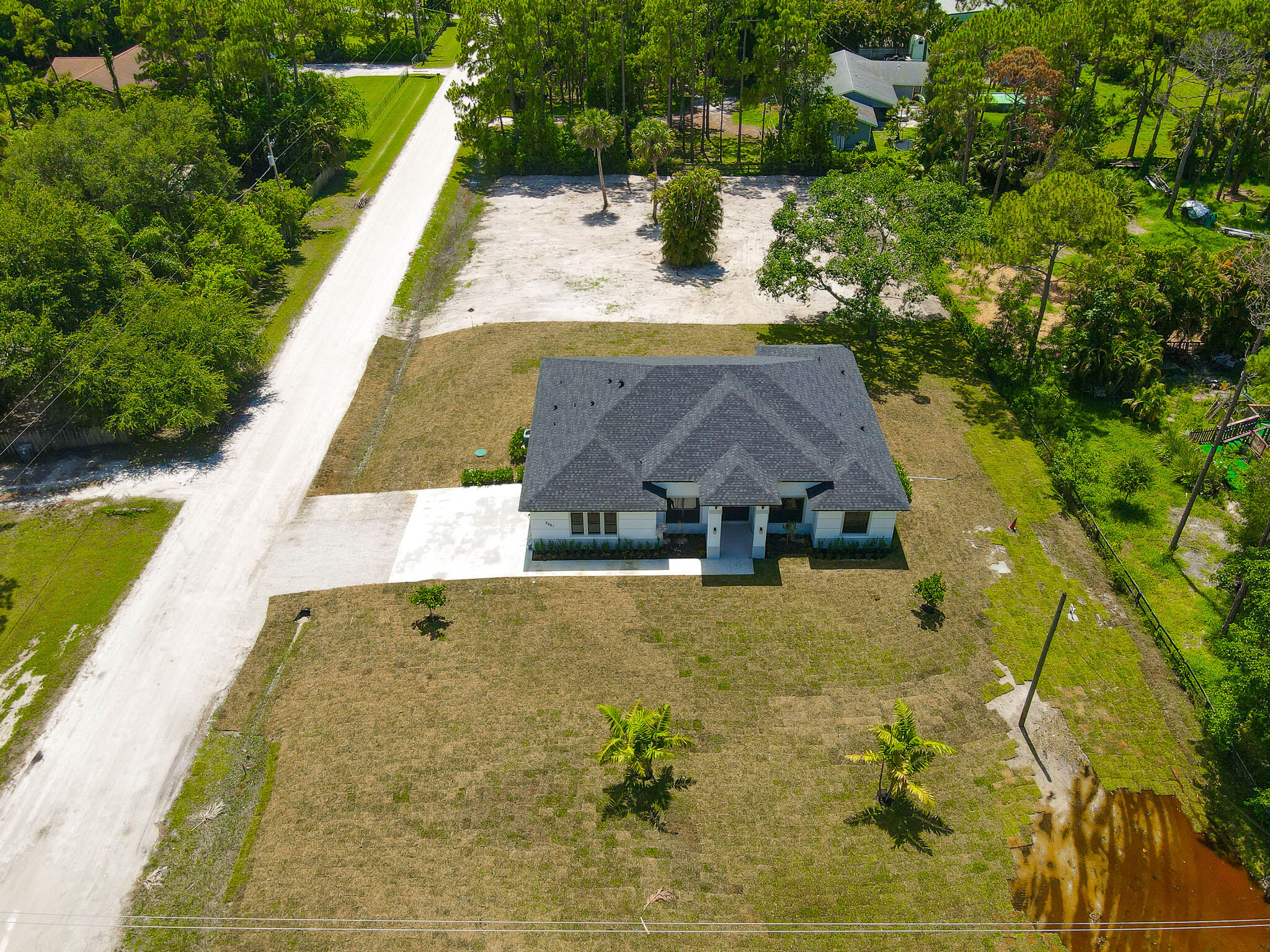 5631 Royal Palm Beach Boulevard