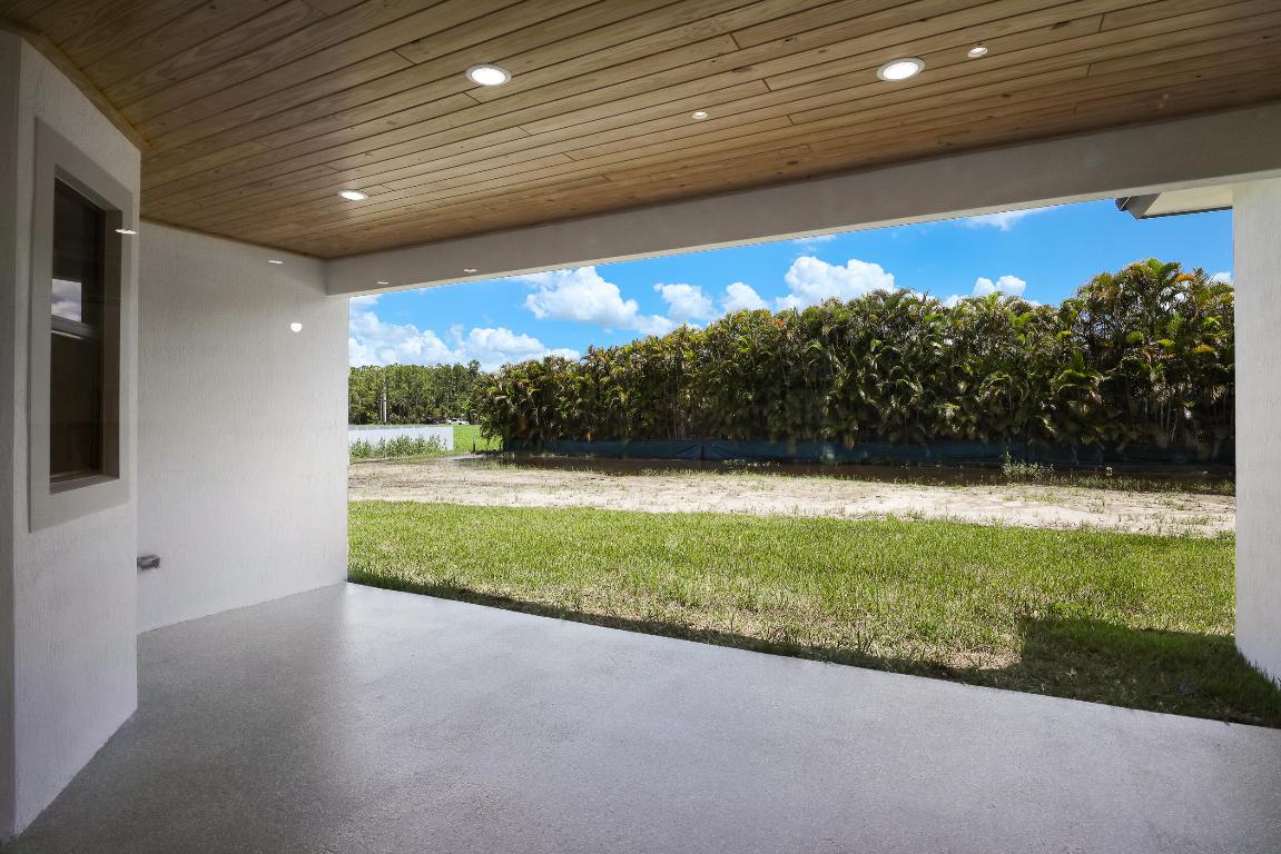 5631 Royal Palm Beach Boulevard