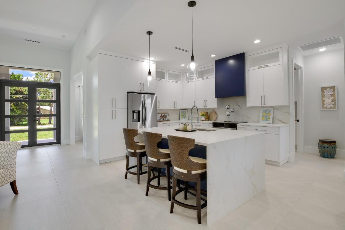 5631 Royal Palm Beach Boulevard