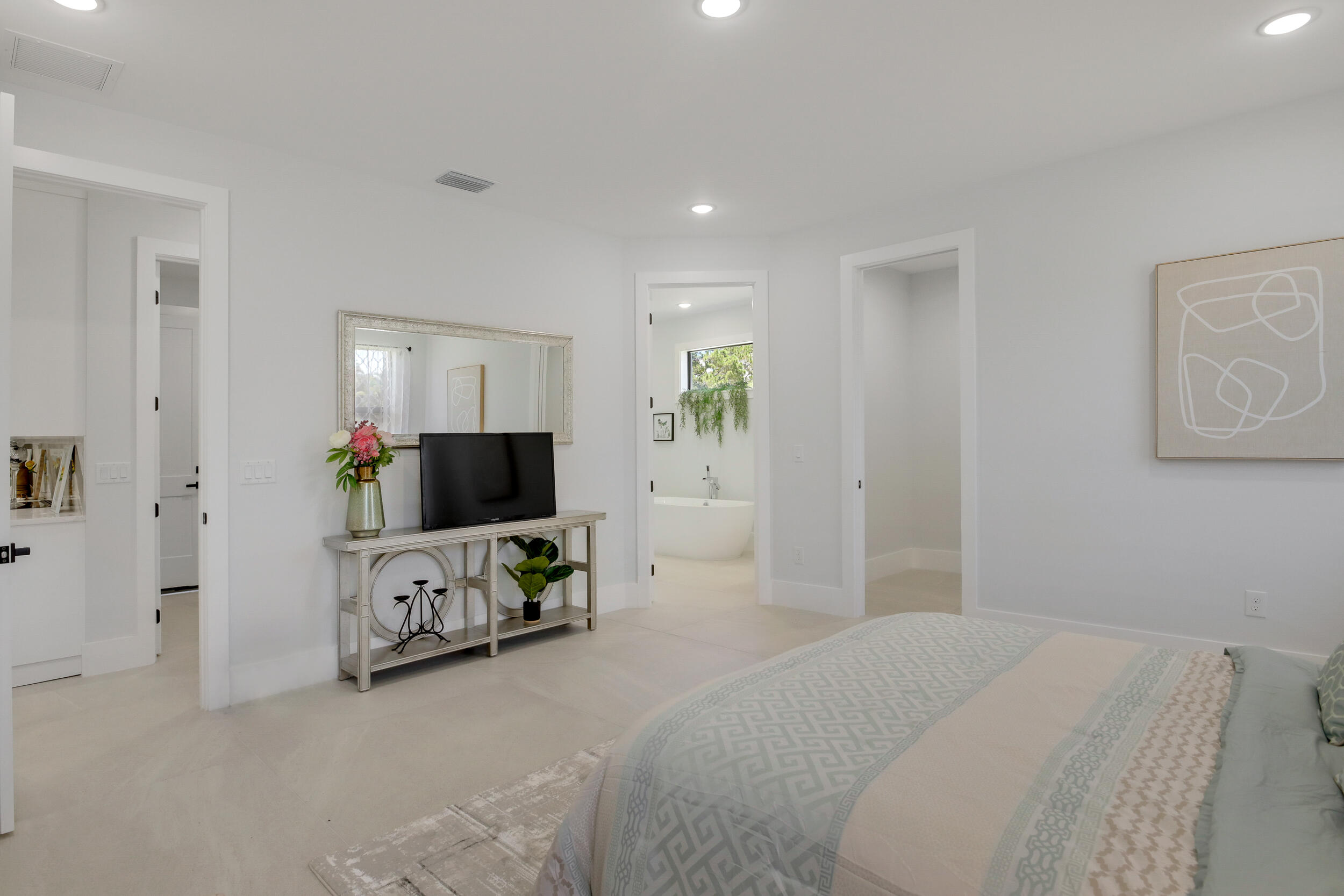 5631 Royal Palm Beach Boulevard