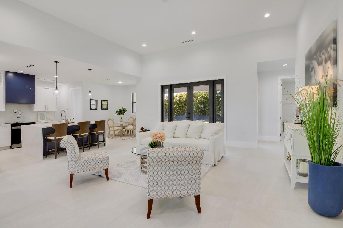 5631 Royal Palm Beach Boulevard